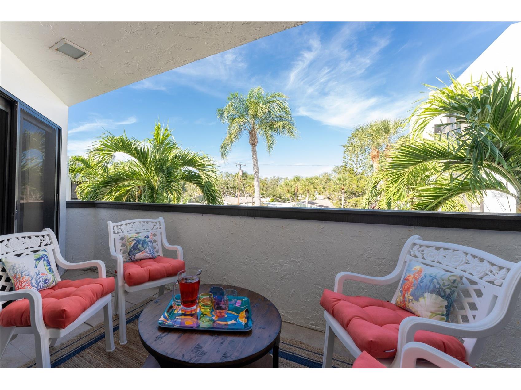 2955 N Beach Road #E122 Englewood FL 34223 - GULF OF MEXICO & LEMON BAY D6146907 image8