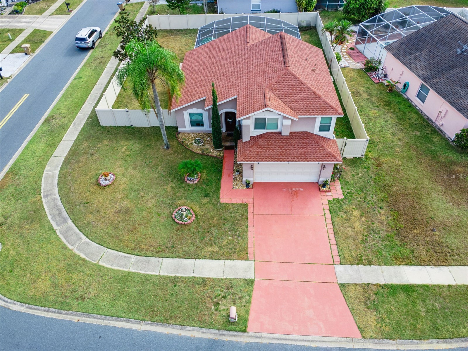 2955 Pembridge Street Kissimmee FL 34747 O6373833 image1