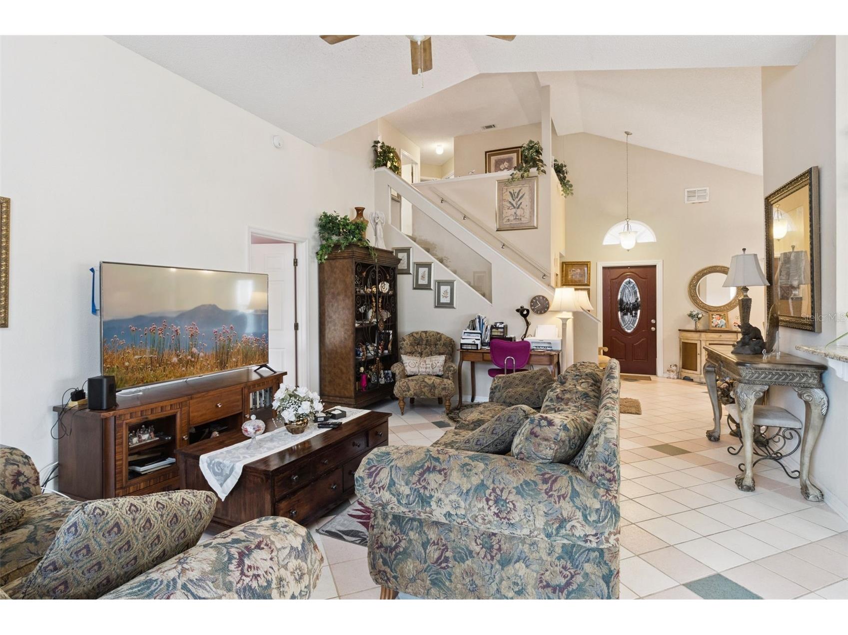 2955 Pembridge Street Kissimmee FL 34747 O6373833 image10