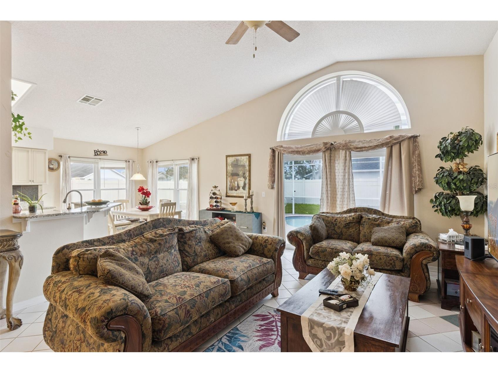 2955 Pembridge Street Kissimmee FL 34747 O6373833 image11
