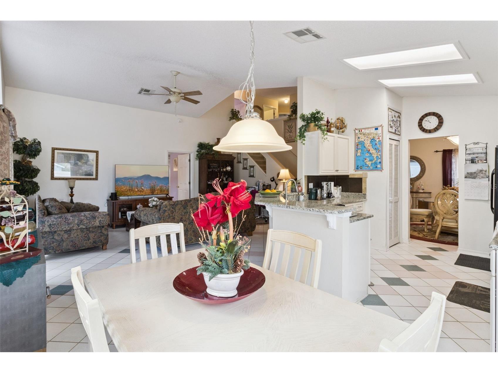 2955 Pembridge Street Kissimmee FL 34747 O6373833 image12