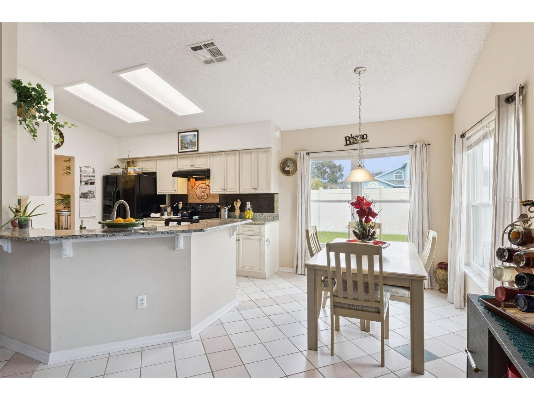 2955 Pembridge Street Kissimmee FL 34747 O6373833 image13