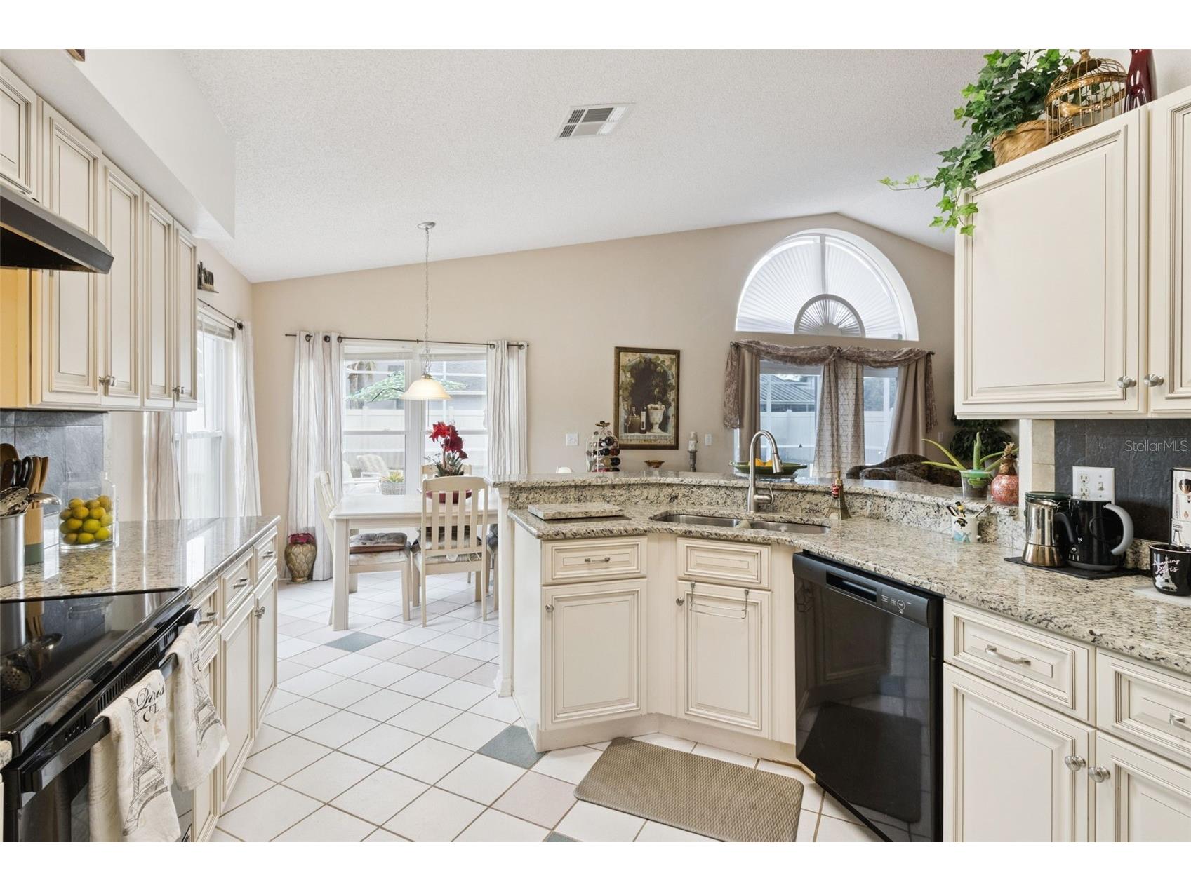 2955 Pembridge Street Kissimmee FL 34747 O6373833 image14