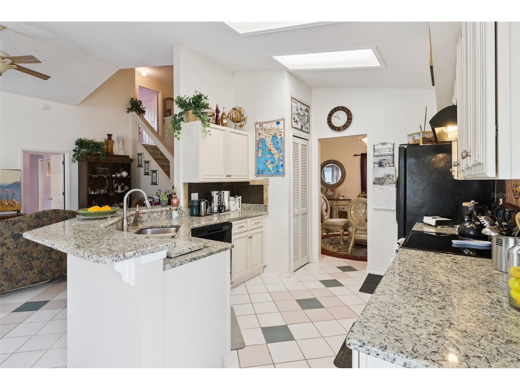 2955 Pembridge Street Kissimmee FL 34747 O6373833 image15
