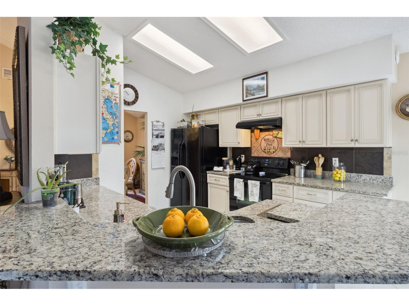 2955 Pembridge Street Kissimmee FL 34747 O6373833 image16