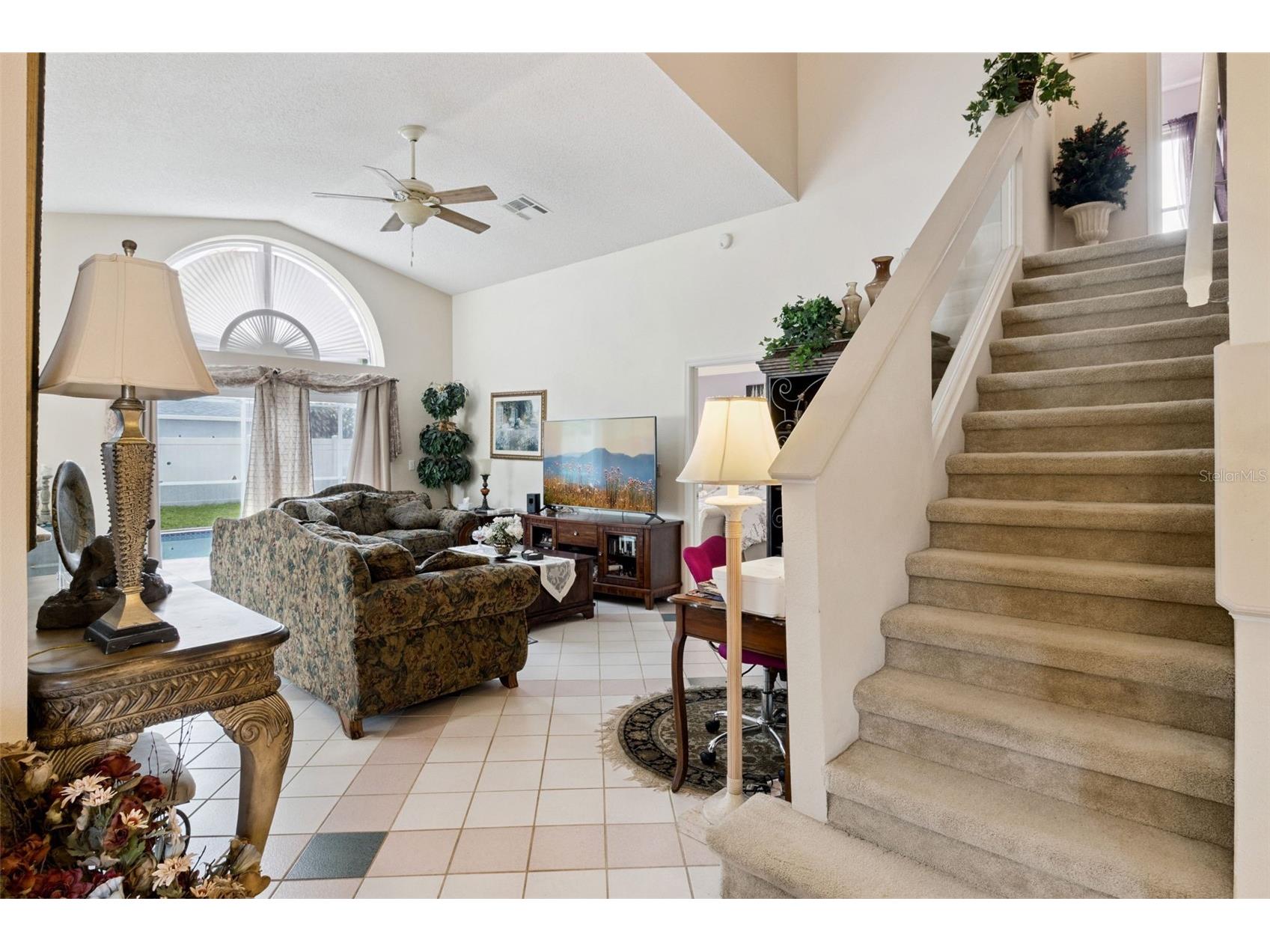2955 Pembridge Street Kissimmee FL 34747 O6373833 image17