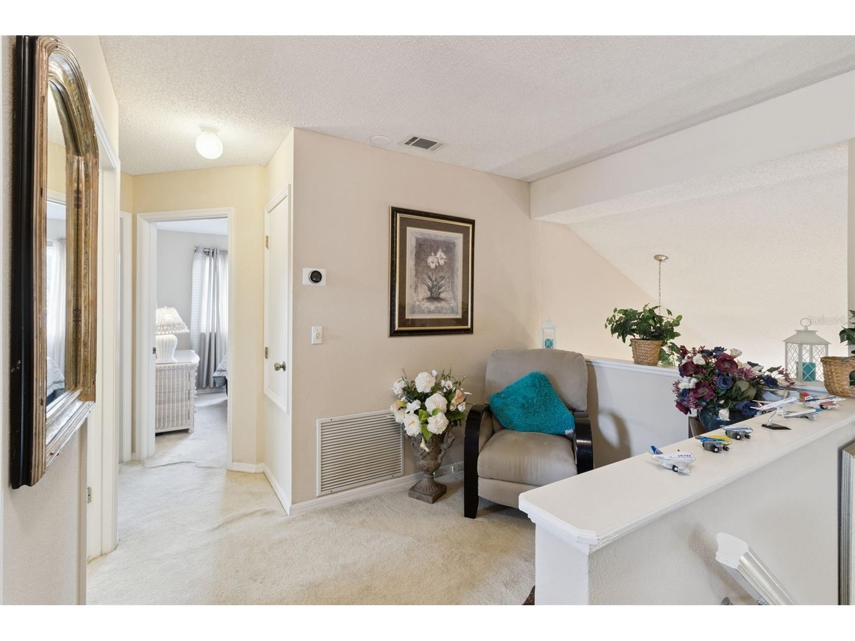 2955 Pembridge Street Kissimmee FL 34747 O6373833 image19