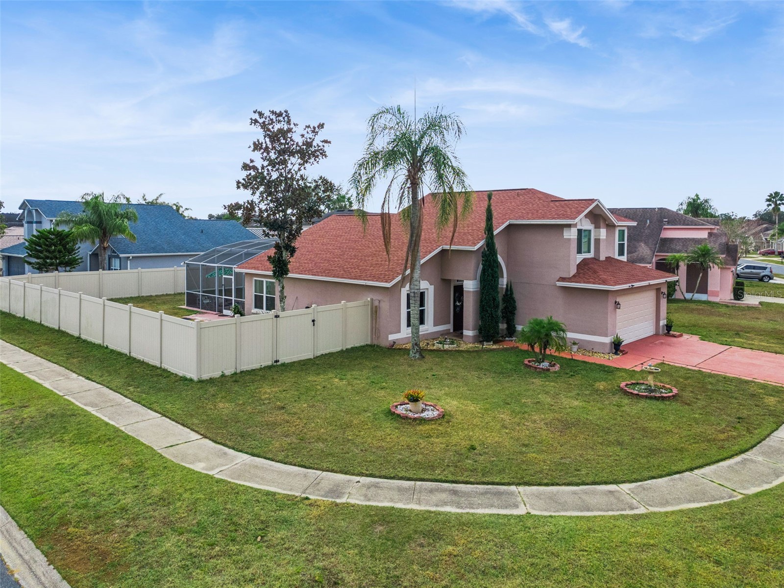 2955 Pembridge Street Kissimmee FL 34747 O6373833 image2