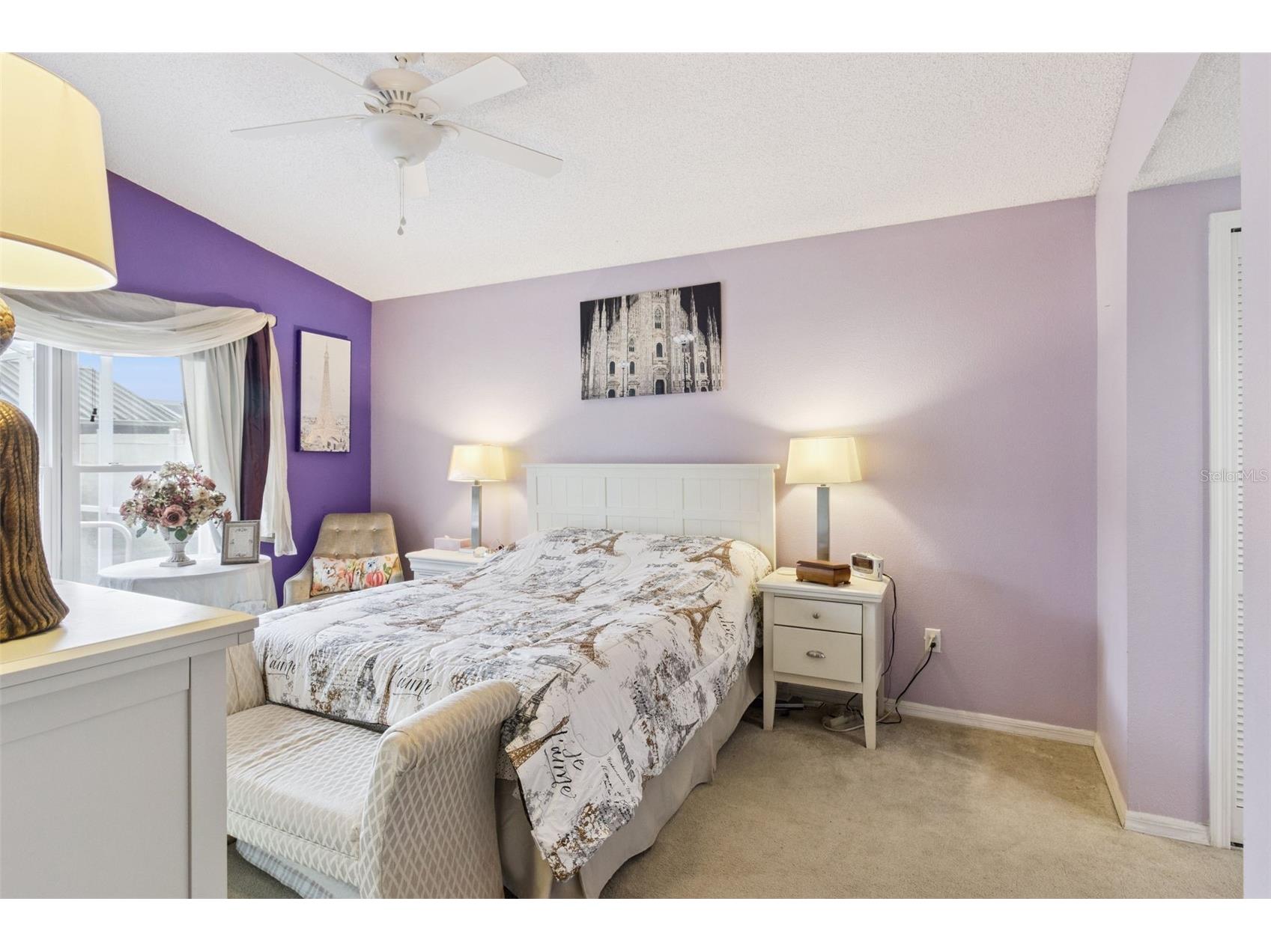 2955 Pembridge Street Kissimmee FL 34747 O6373833 image20