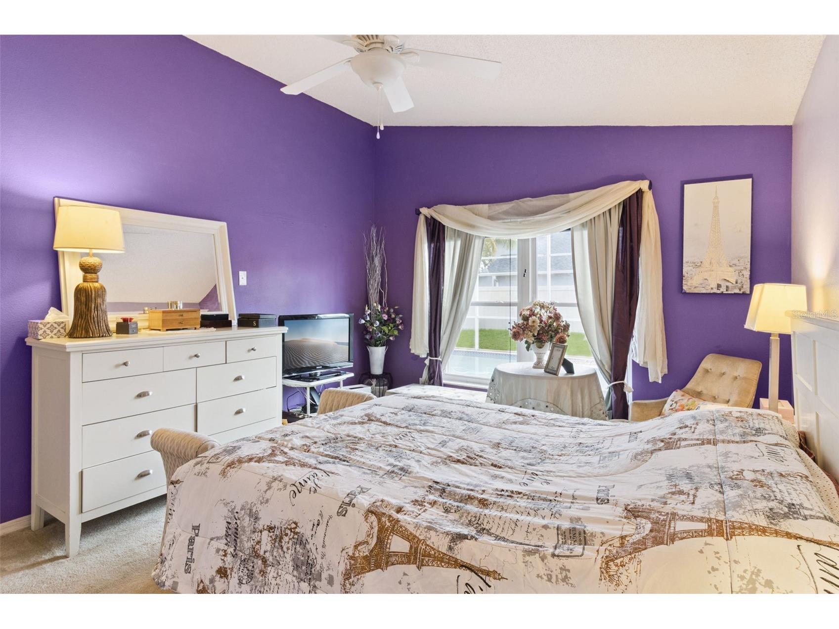 2955 Pembridge Street Kissimmee FL 34747 O6373833 image21