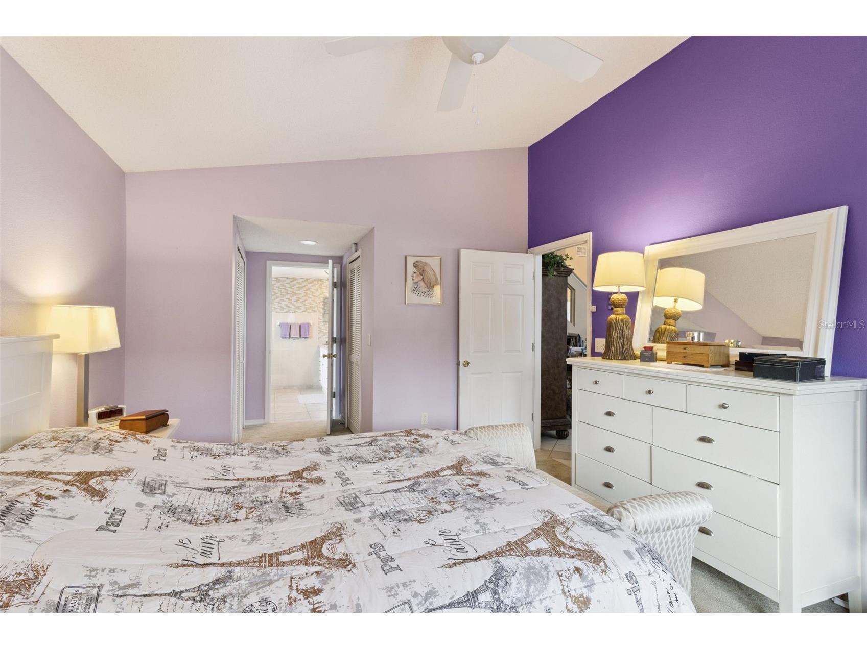 2955 Pembridge Street Kissimmee FL 34747 O6373833 image22