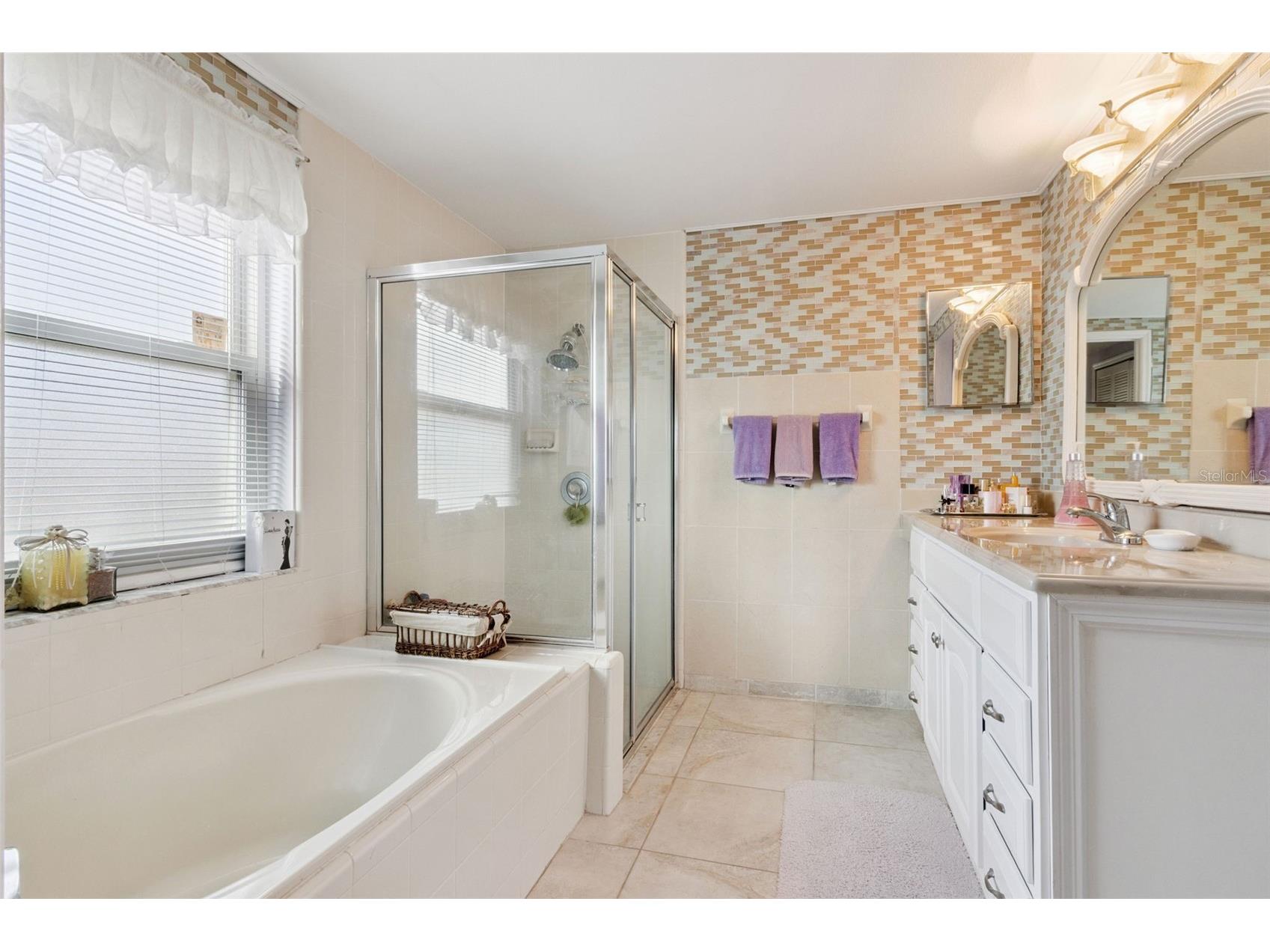2955 Pembridge Street Kissimmee FL 34747 O6373833 image23