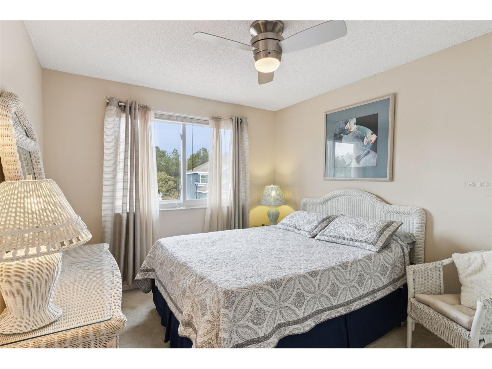 2955 Pembridge Street Kissimmee FL 34747 O6373833 image24