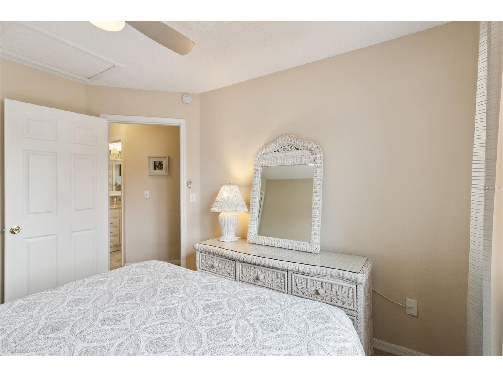 2955 Pembridge Street Kissimmee FL 34747 O6373833 image25