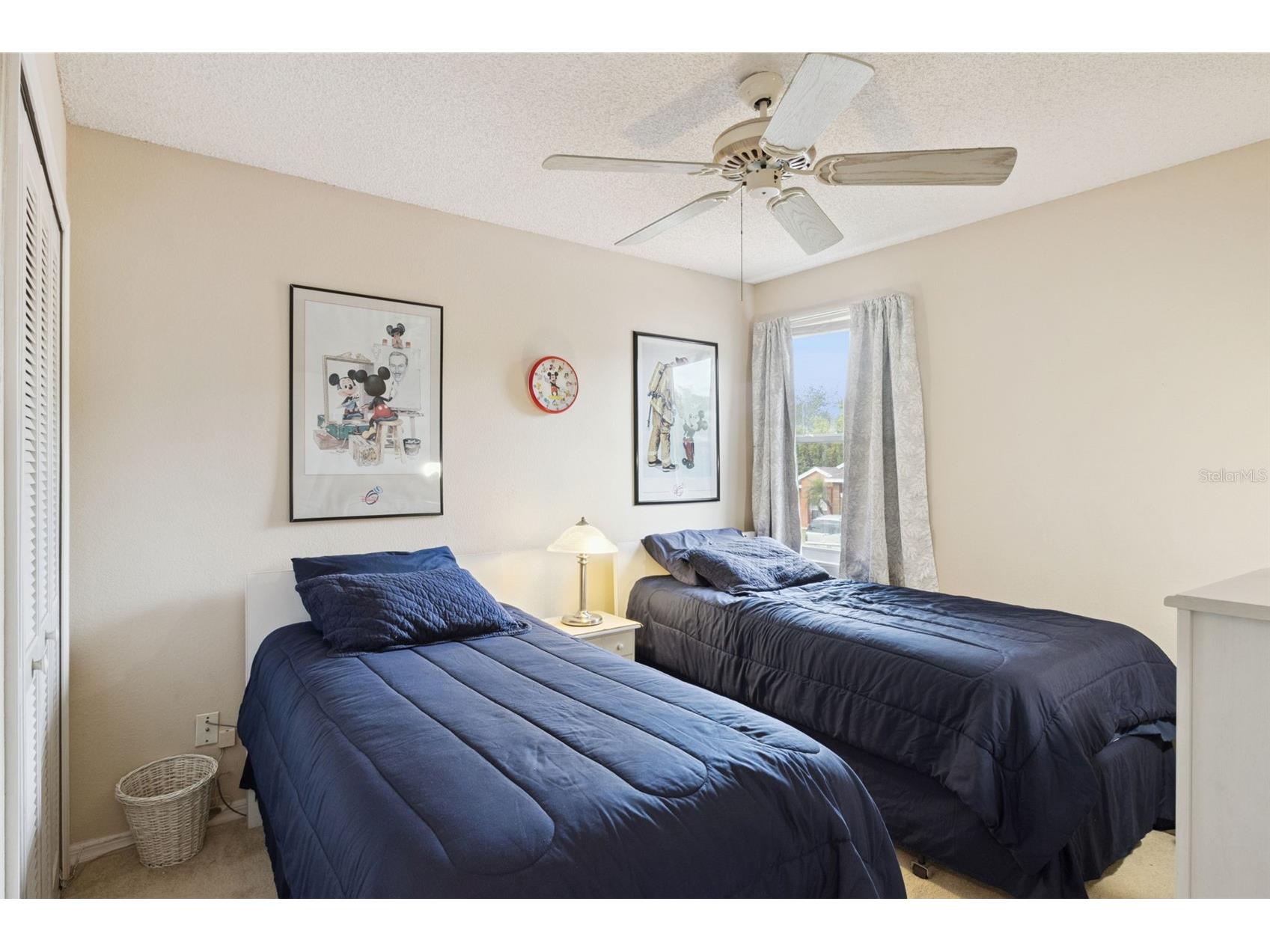 2955 Pembridge Street Kissimmee FL 34747 O6373833 image26