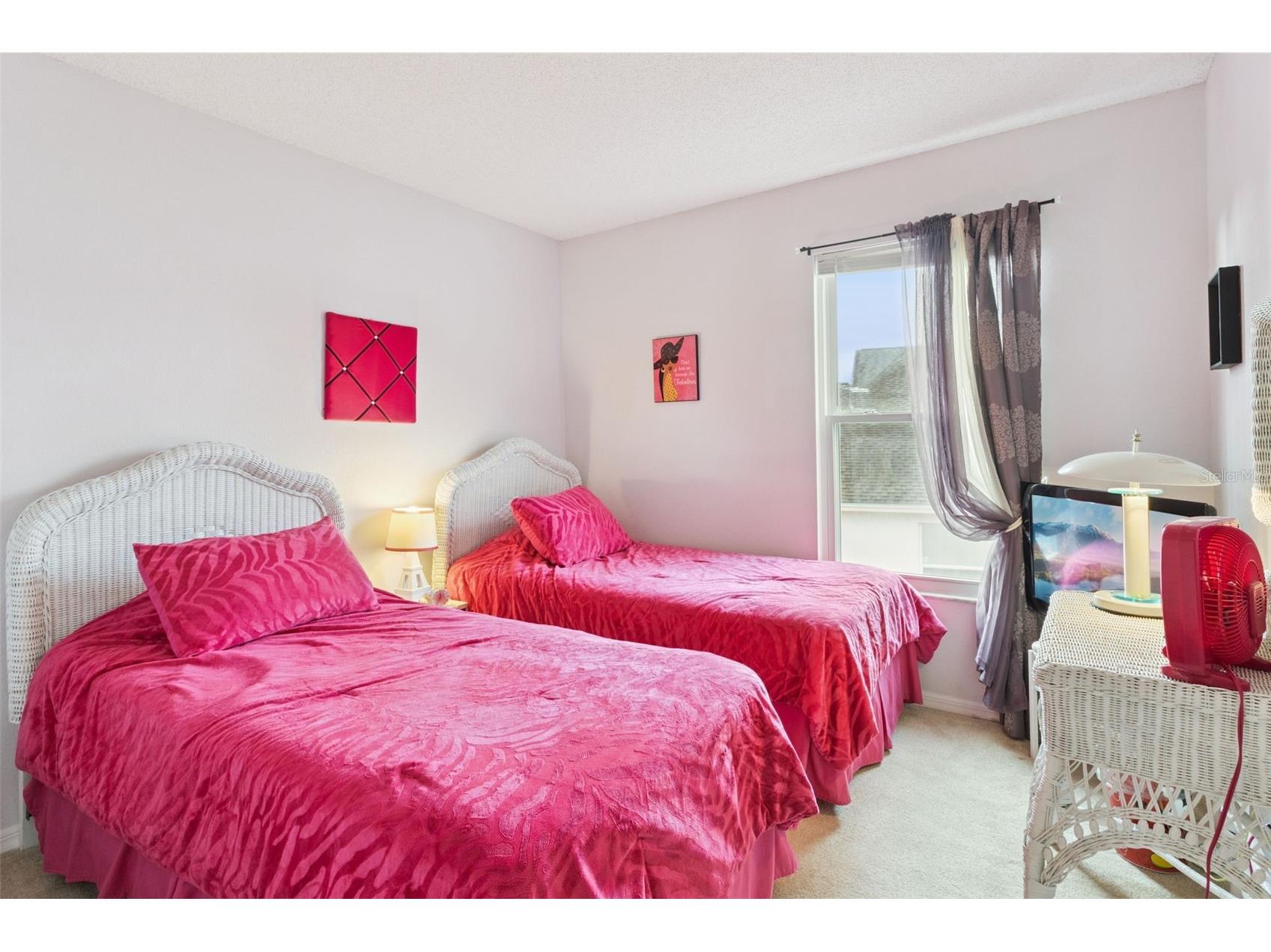2955 Pembridge Street Kissimmee FL 34747 O6373833 image27