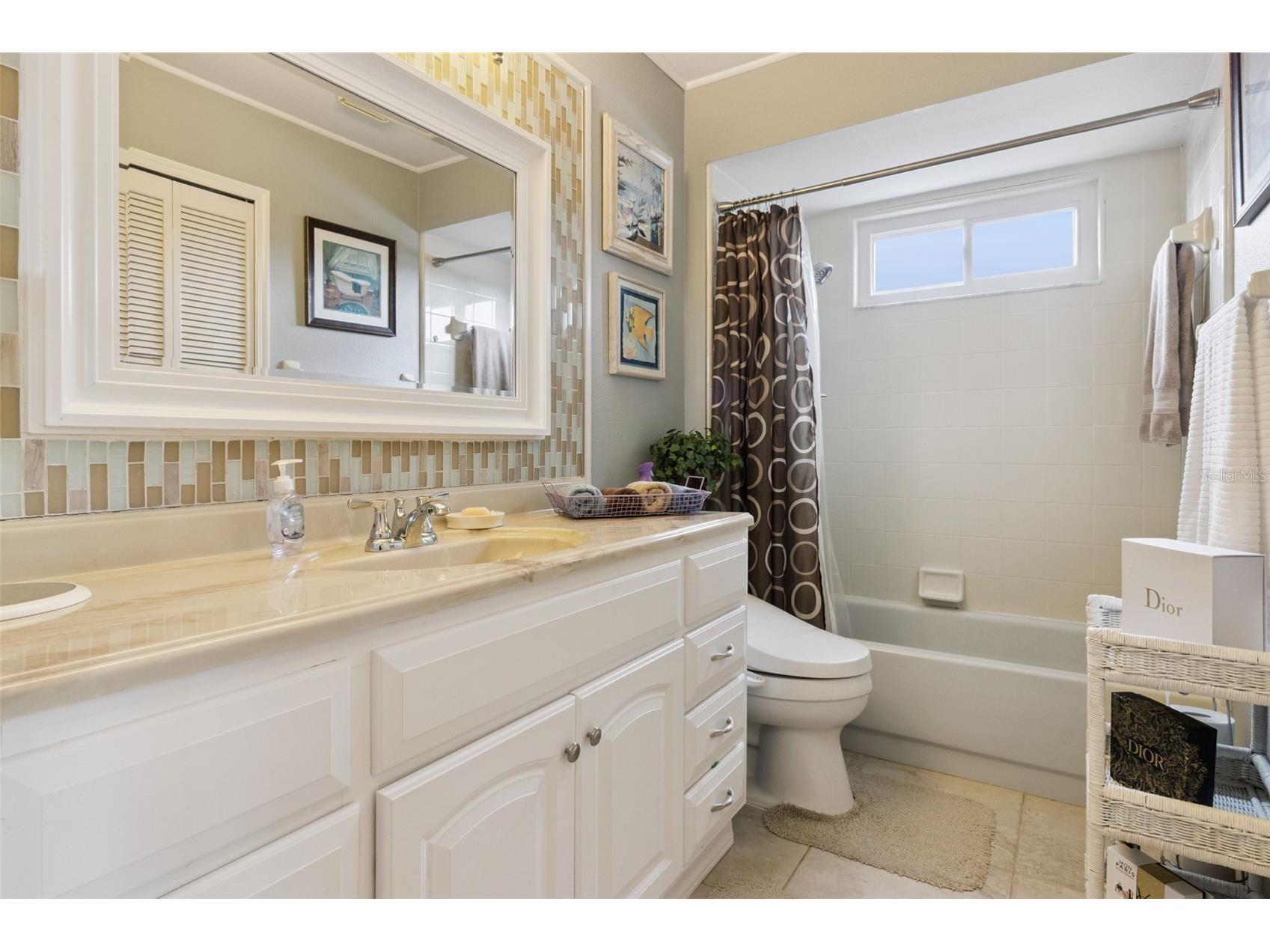2955 Pembridge Street Kissimmee FL 34747 O6373833 image28