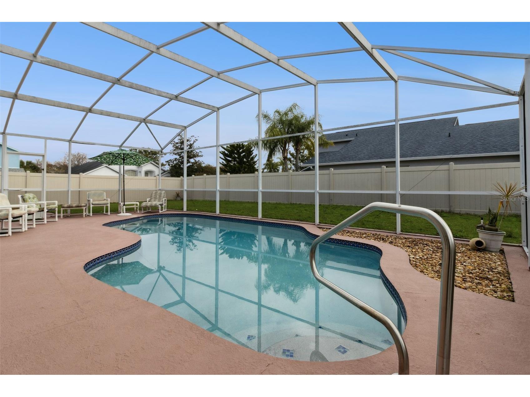 2955 Pembridge Street Kissimmee FL 34747 O6373833 image29