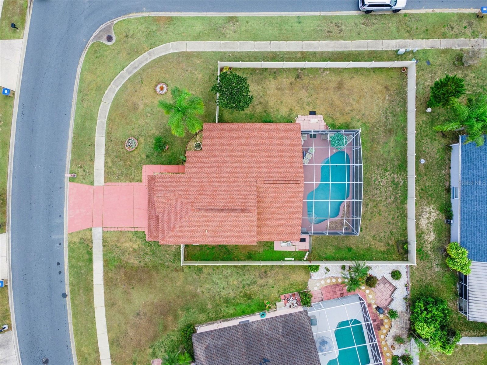 2955 Pembridge Street Kissimmee FL 34747 O6373833 image3