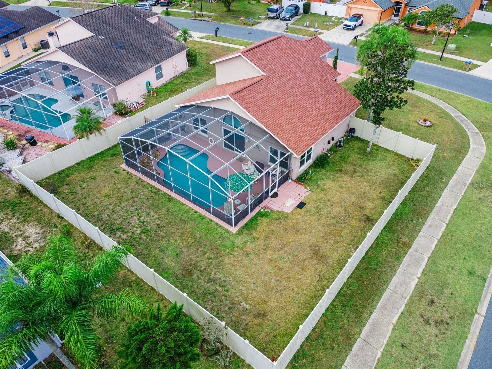 2955 Pembridge Street Kissimmee FL 34747 O6373833 image30