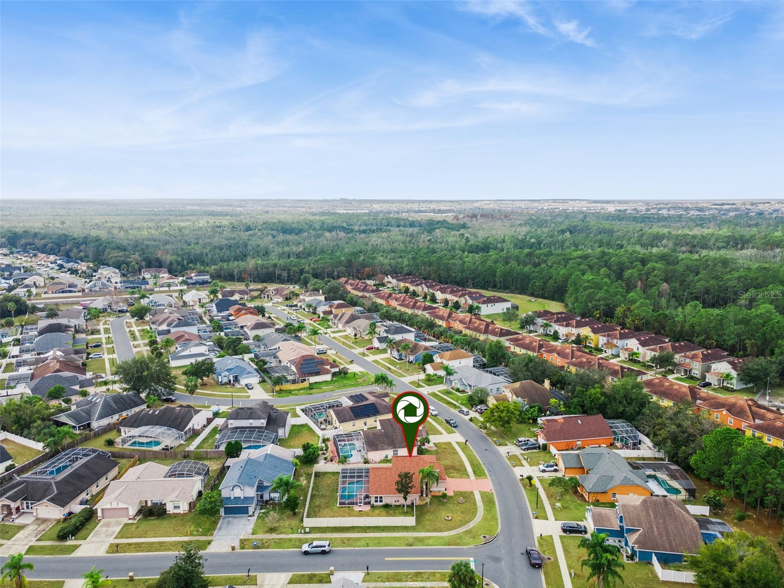 2955 Pembridge Street Kissimmee FL 34747 O6373833 image31