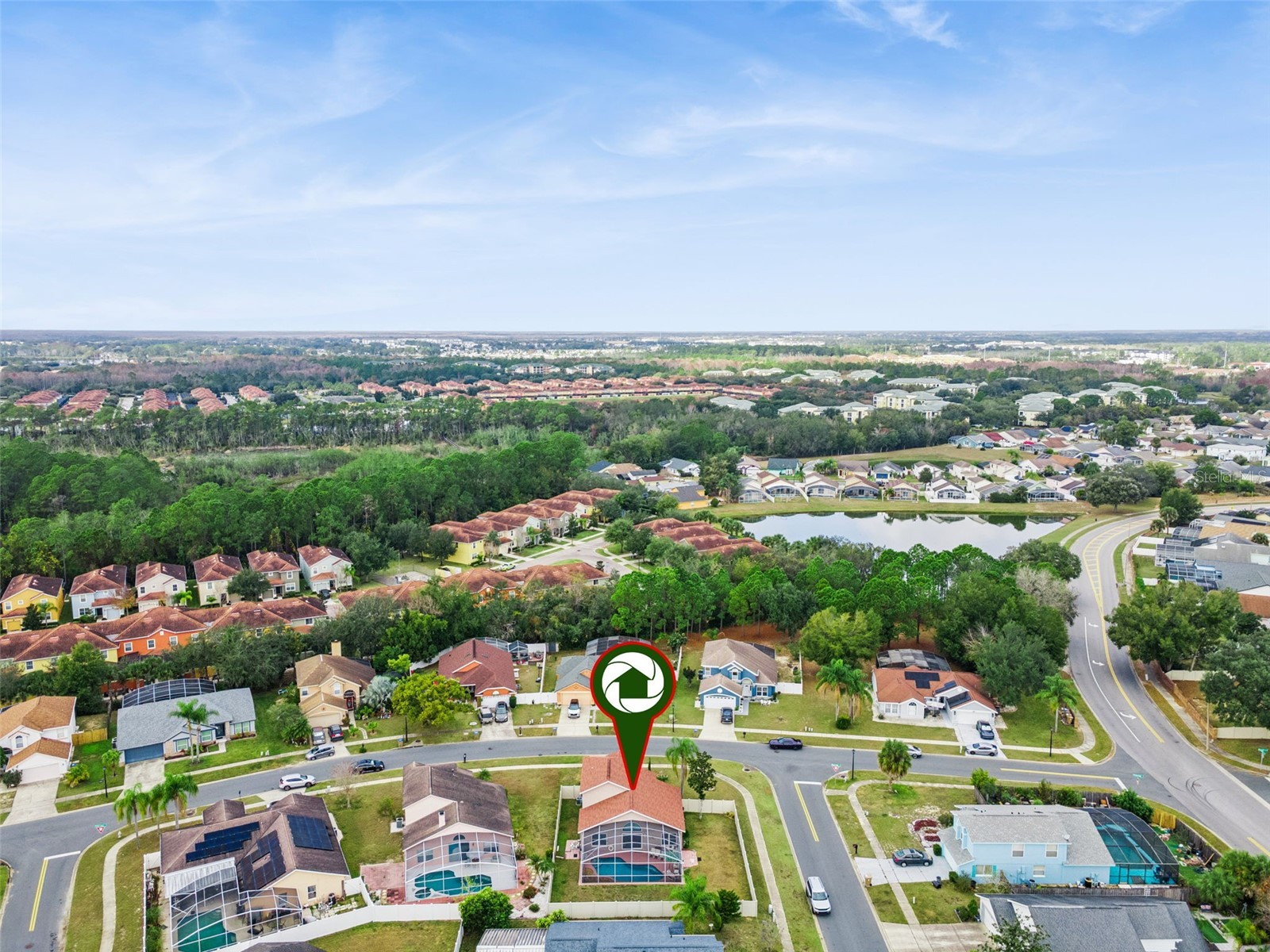 2955 Pembridge Street Kissimmee FL 34747 O6373833 image32