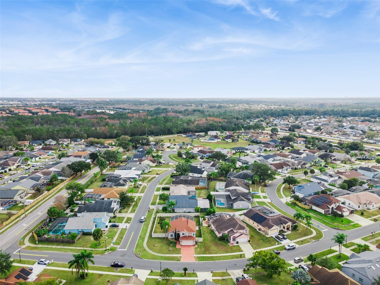 2955 Pembridge Street Kissimmee FL 34747 O6373833 image33