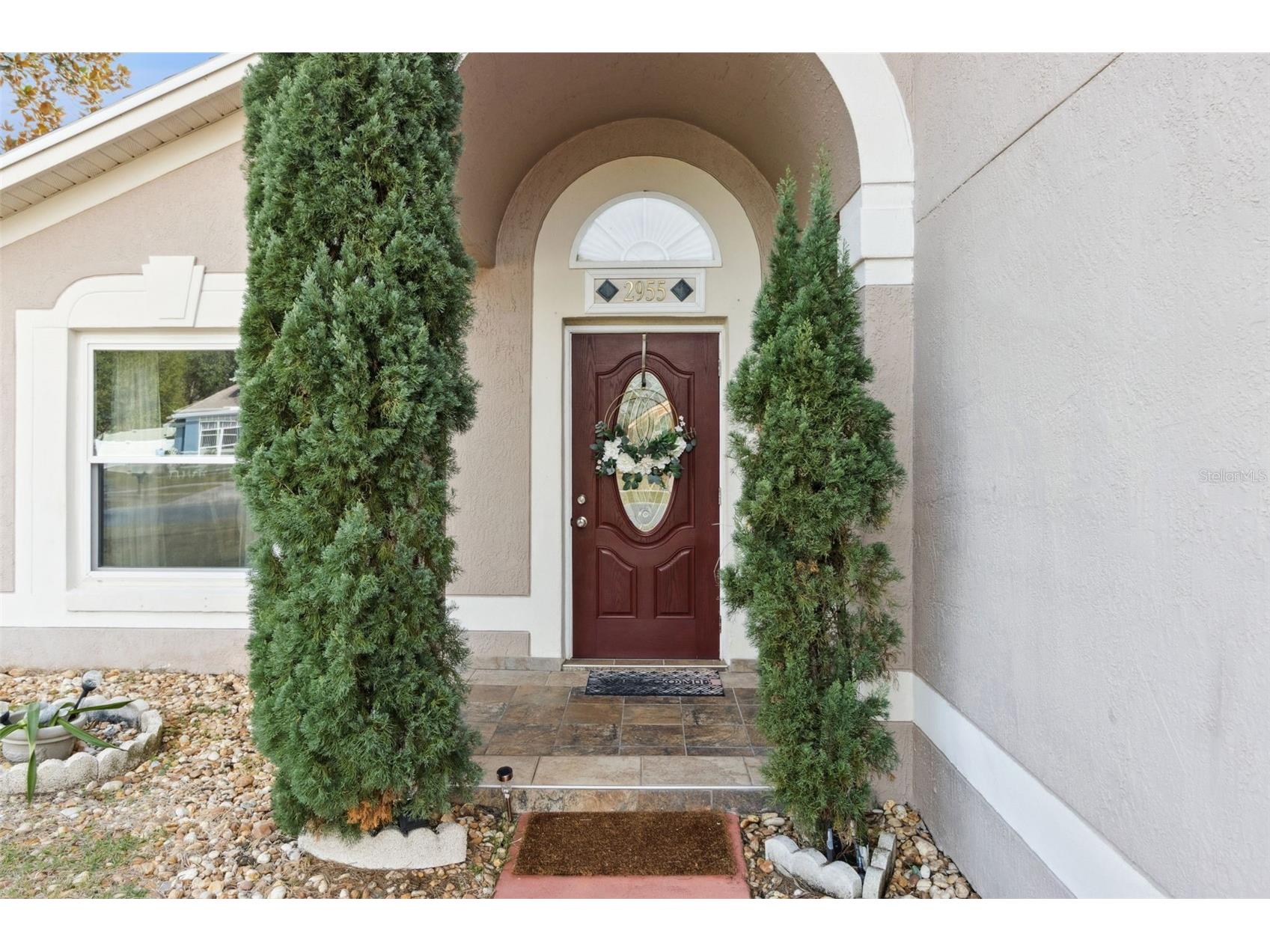 2955 Pembridge Street Kissimmee FL 34747 O6373833 image4