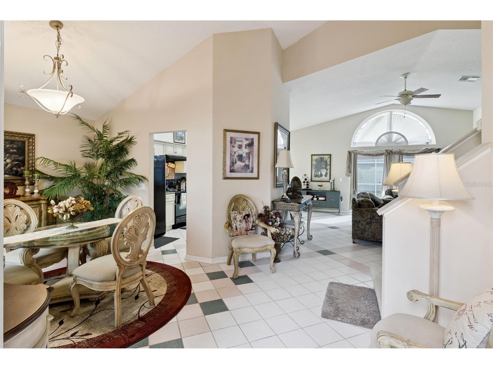 2955 Pembridge Street Kissimmee FL 34747 O6373833 image5