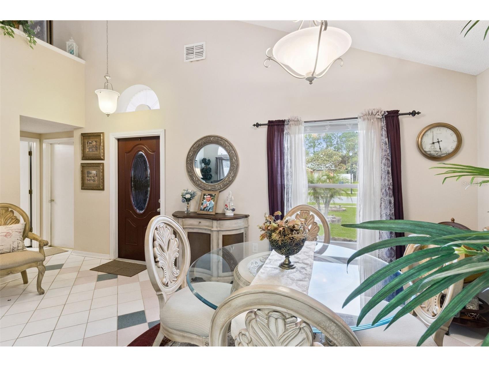 2955 Pembridge Street Kissimmee FL 34747 O6373833 image6