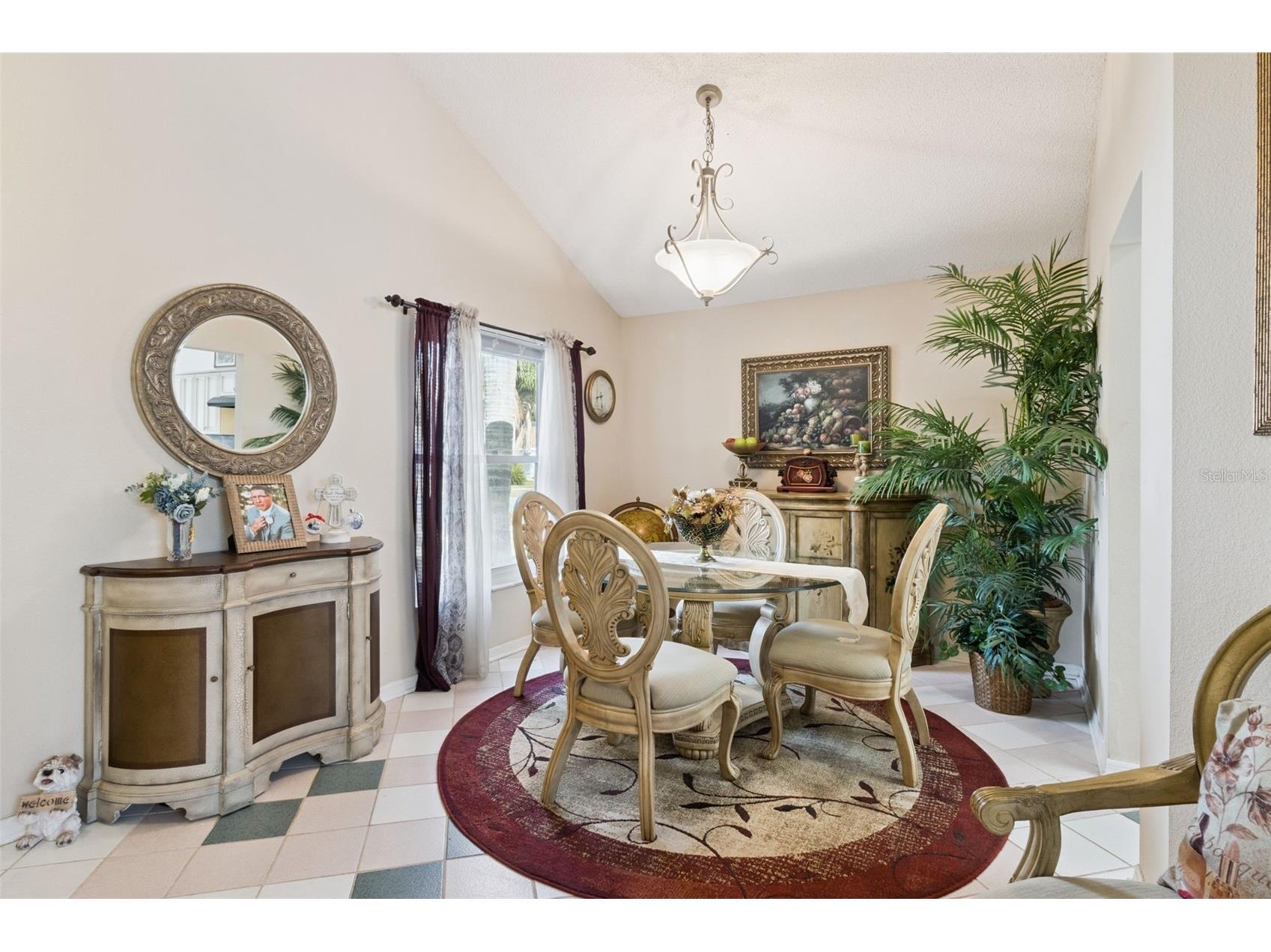 2955 Pembridge Street Kissimmee FL 34747 O6373833 image7