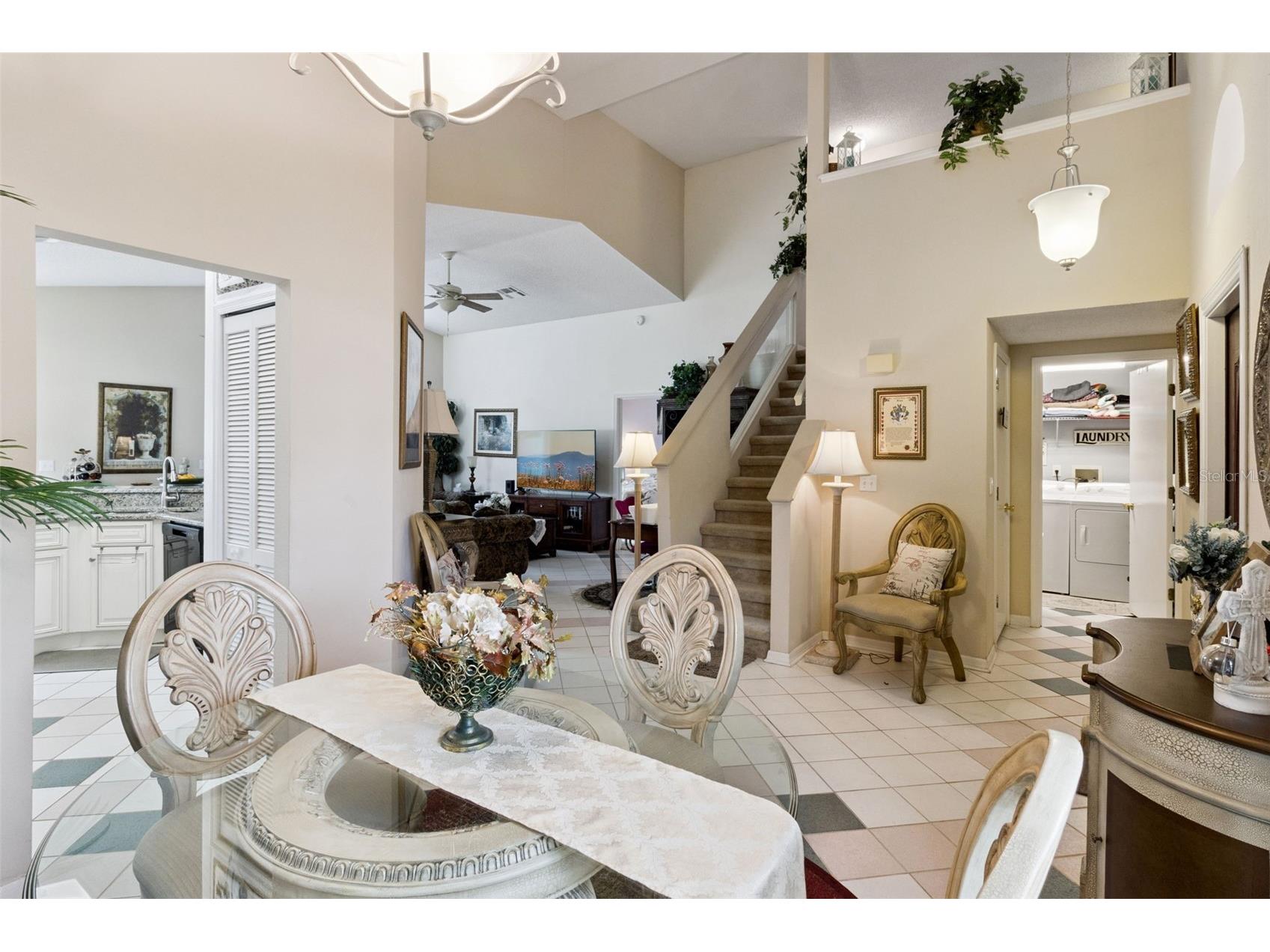 2955 Pembridge Street Kissimmee FL 34747 O6373833 image8