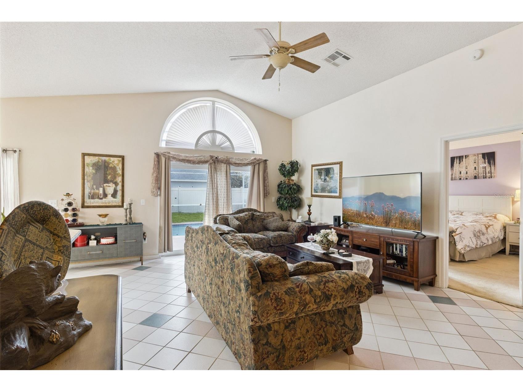 2955 Pembridge Street Kissimmee FL 34747 O6373833 image9