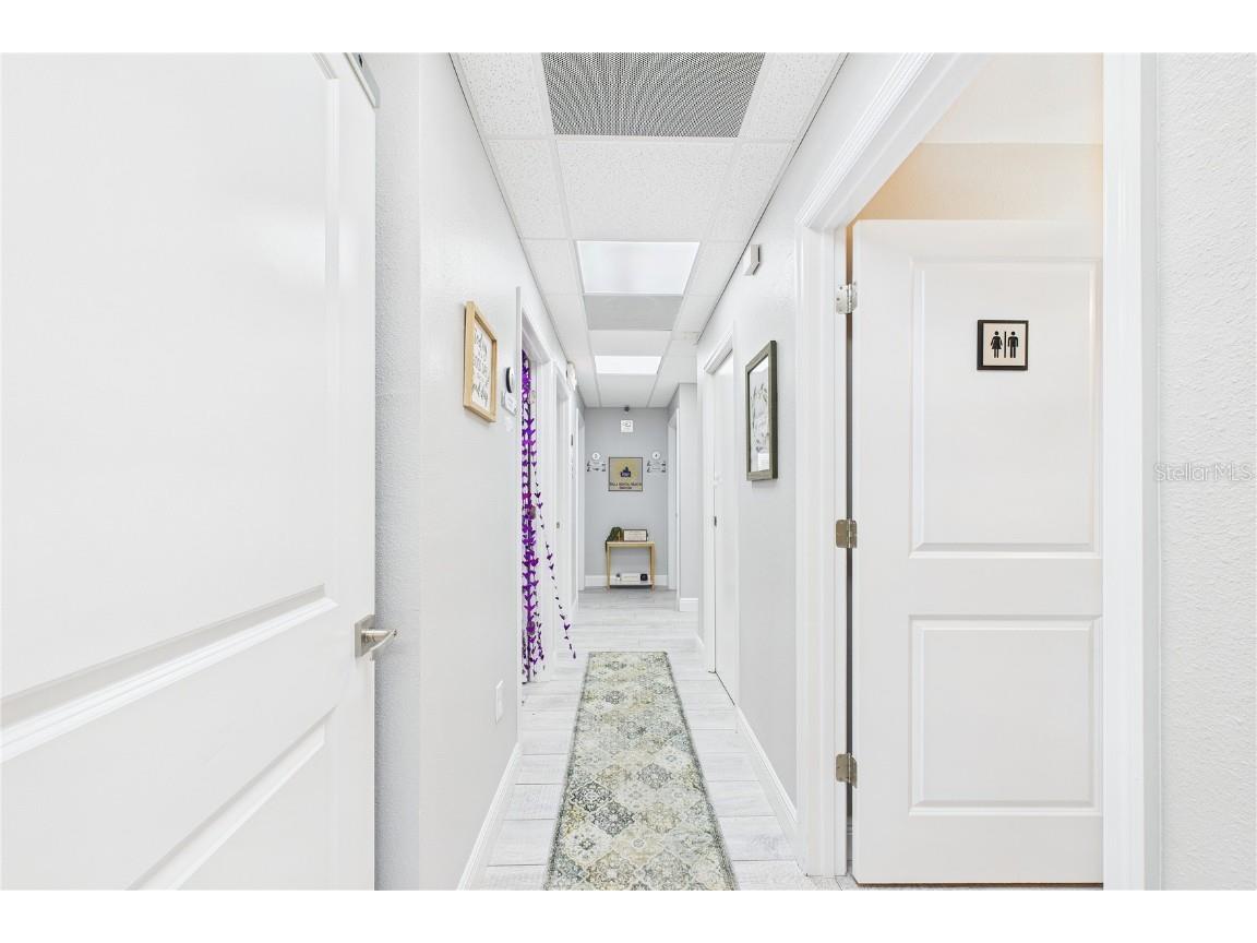 2955 Pineda Plaza Way Melbourne FL 32940 O6354619 image1