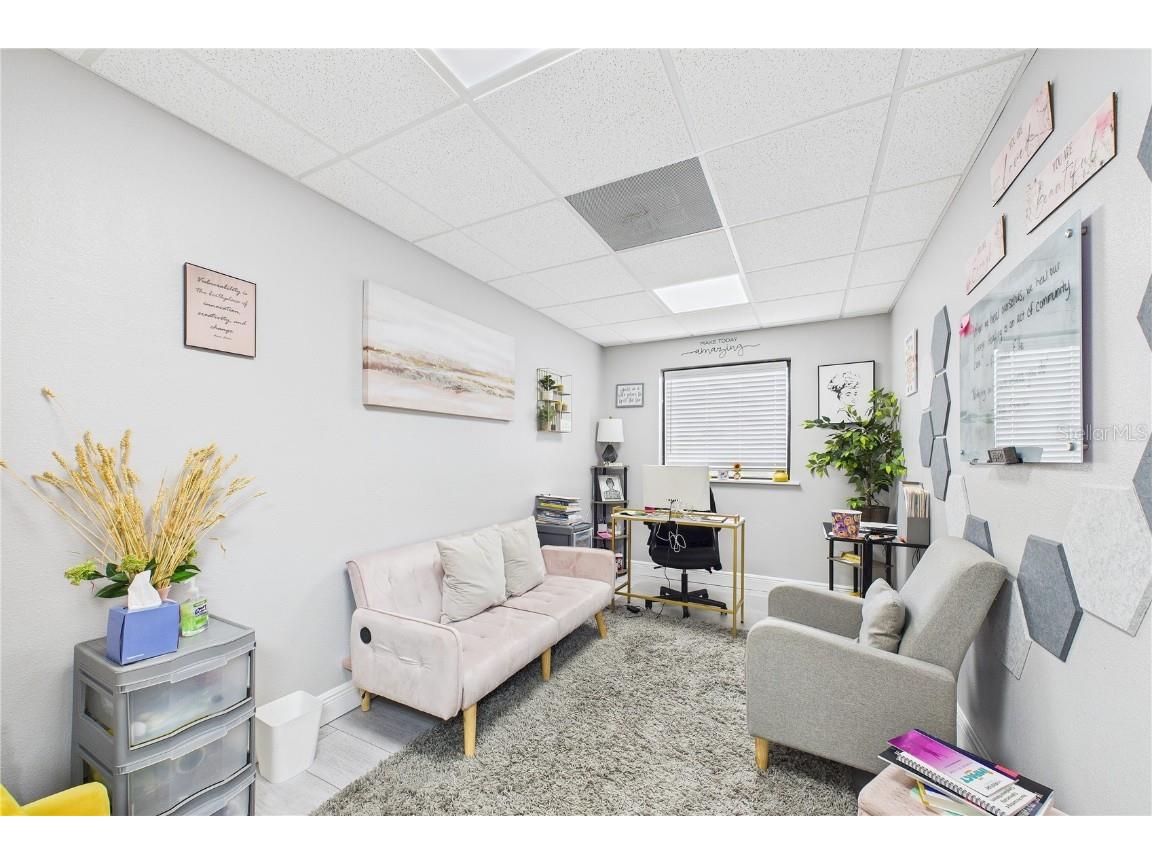 2955 Pineda Plaza Way Melbourne FL 32940 O6354619 image10