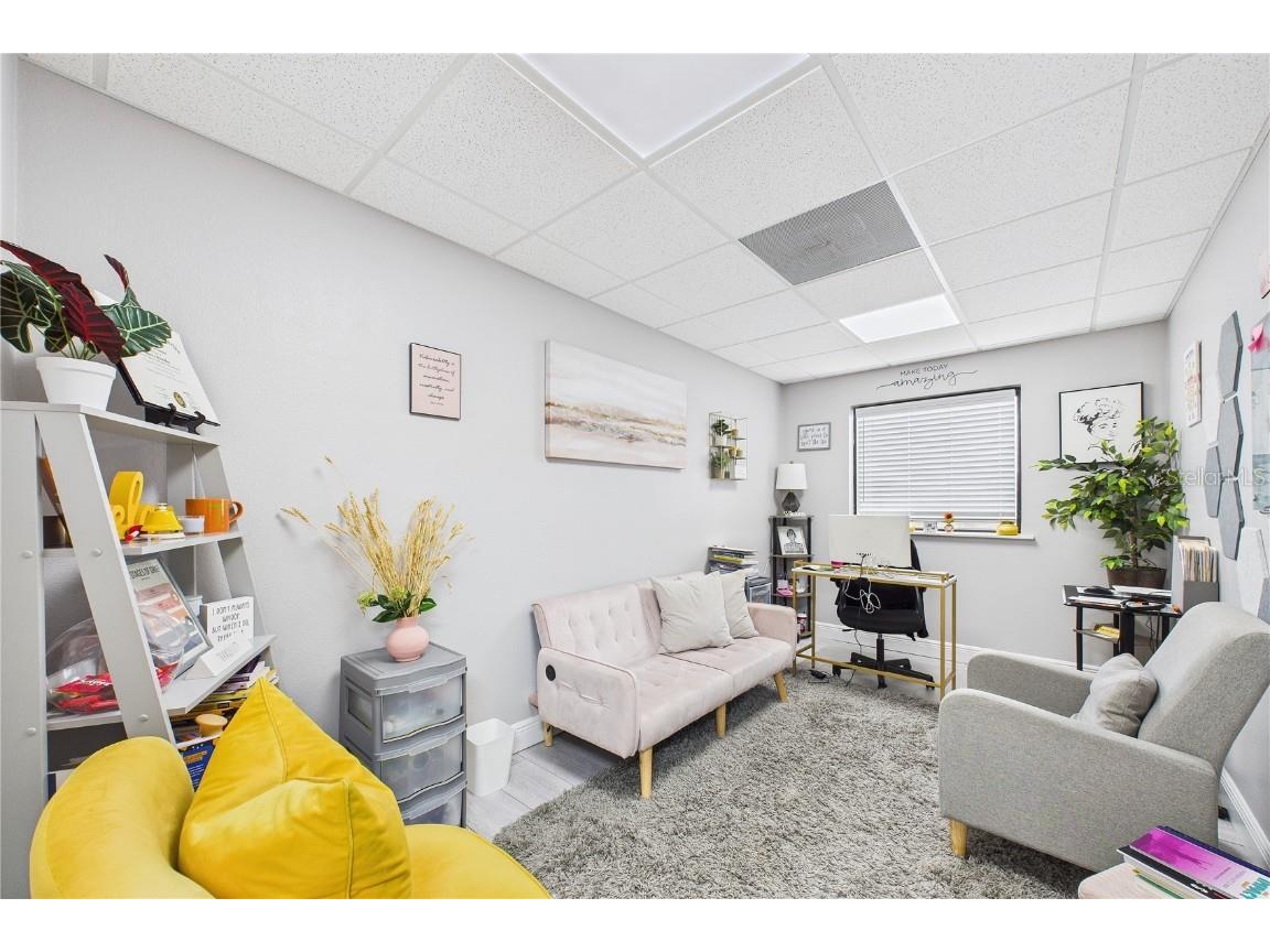 2955 Pineda Plaza Way Melbourne FL 32940 O6354619 image11