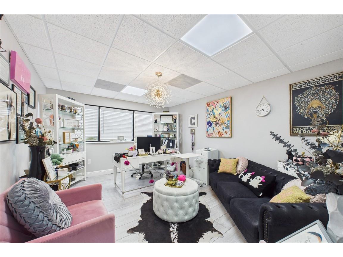 2955 Pineda Plaza Way Melbourne FL 32940 O6354619 image12