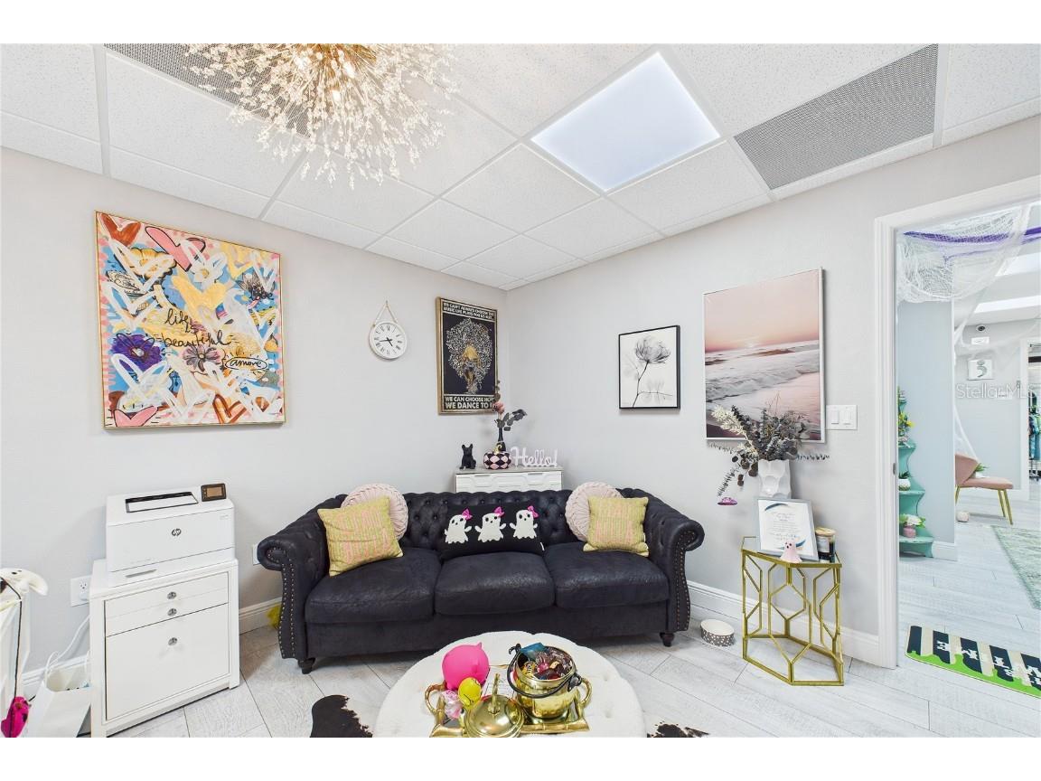 2955 Pineda Plaza Way Melbourne FL 32940 O6354619 image13