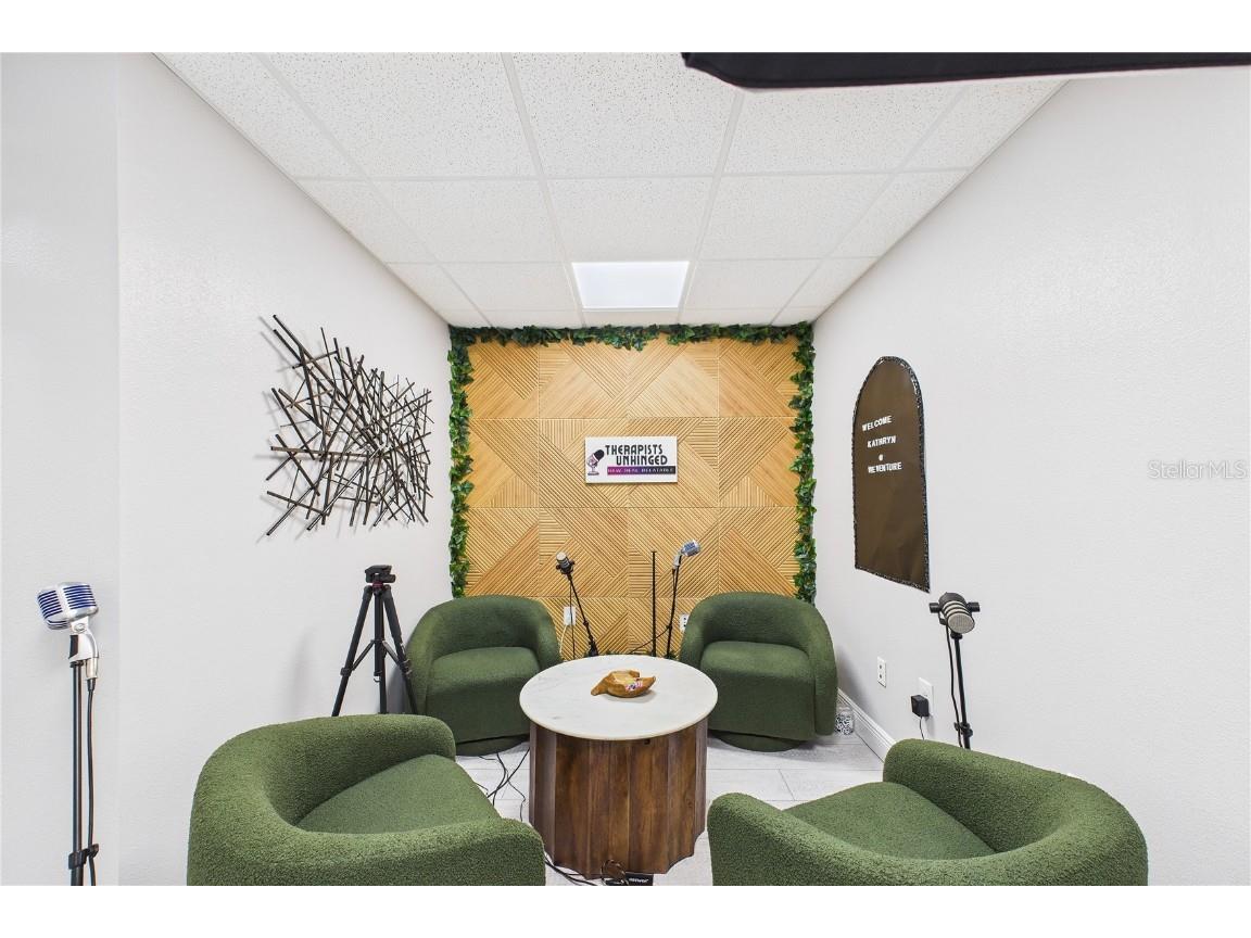 2955 Pineda Plaza Way Melbourne FL 32940 O6354619 image14