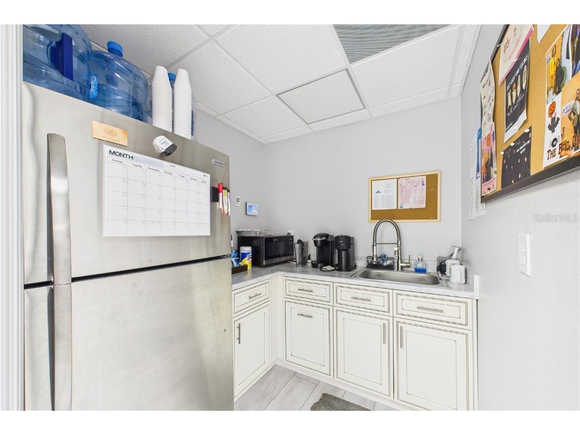 2955 Pineda Plaza Way Melbourne FL 32940 O6354619 image15