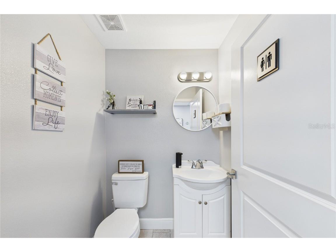 2955 Pineda Plaza Way Melbourne FL 32940 O6354619 image16