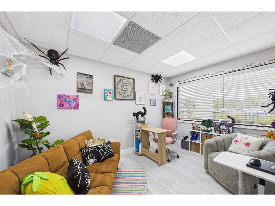 2955 Pineda Plaza Way Melbourne FL 32940 O6354619 image17