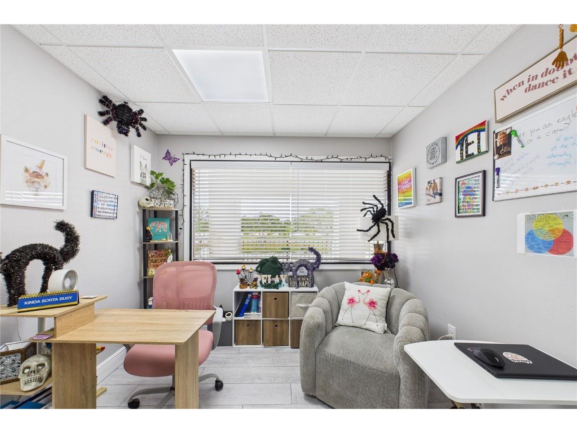 2955 Pineda Plaza Way Melbourne FL 32940 O6354619 image18