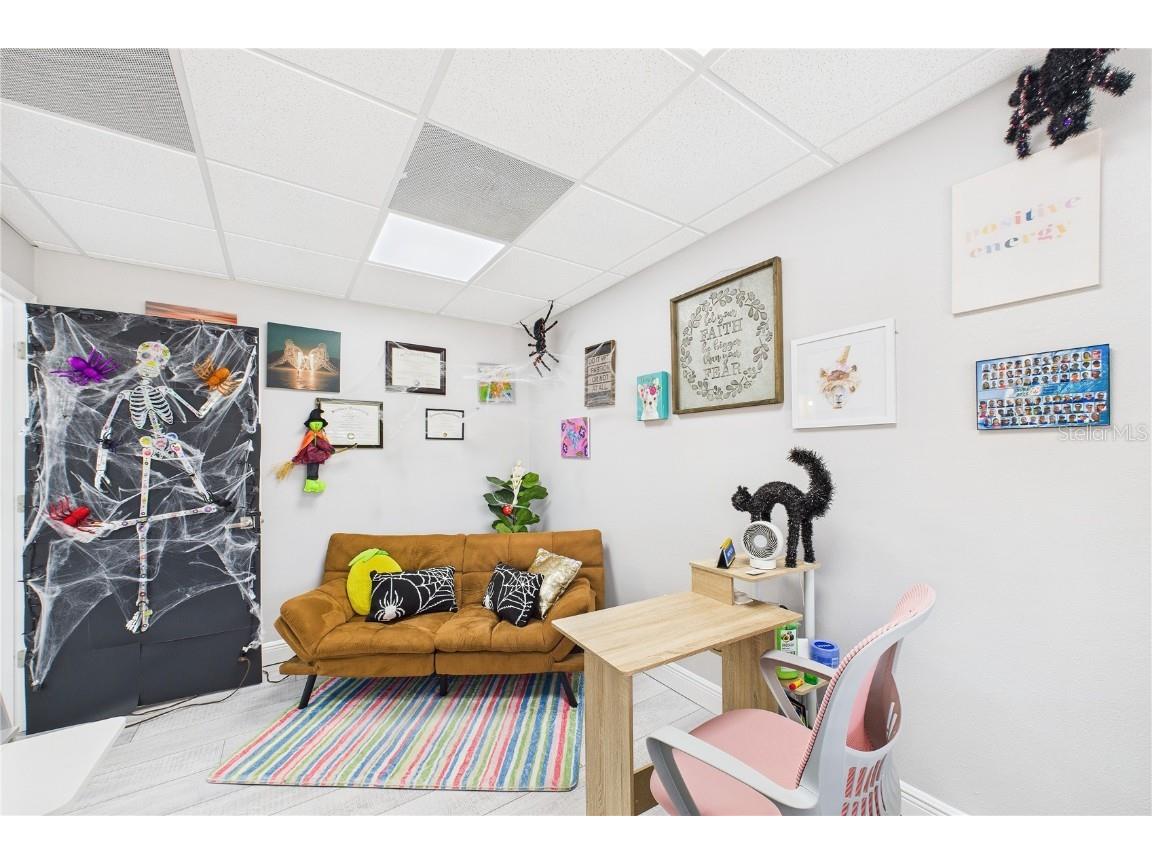 2955 Pineda Plaza Way Melbourne FL 32940 O6354619 image19