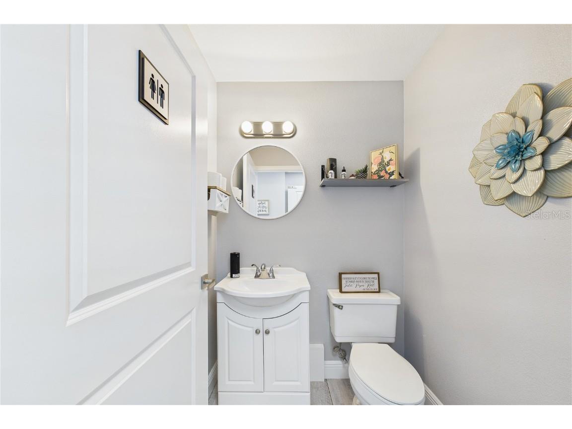 2955 Pineda Plaza Way Melbourne FL 32940 O6354619 image2