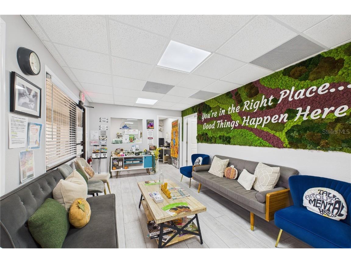 2955 Pineda Plaza Way Melbourne FL 32940 O6354619 image20