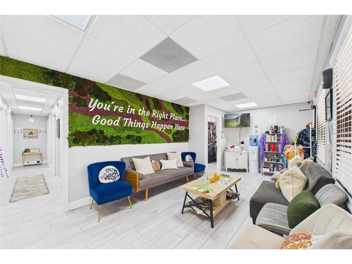 2955 Pineda Plaza Way Melbourne FL 32940 O6354619 image21