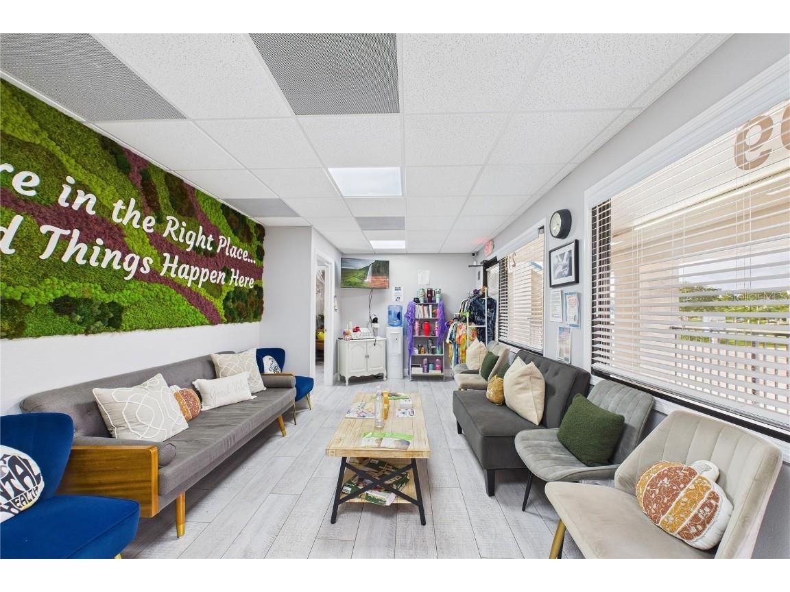 2955 Pineda Plaza Way Melbourne FL 32940 O6354619 image22