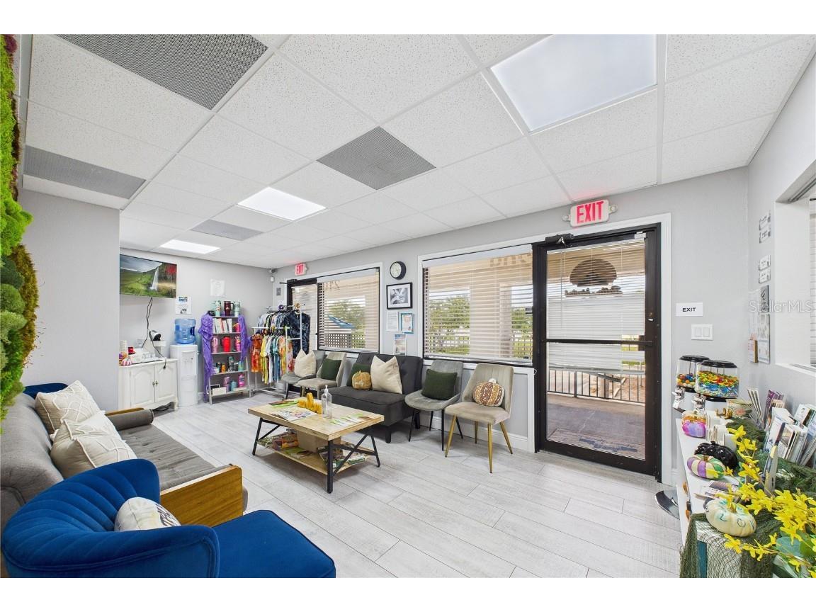 2955 Pineda Plaza Way Melbourne FL 32940 O6354619 image23