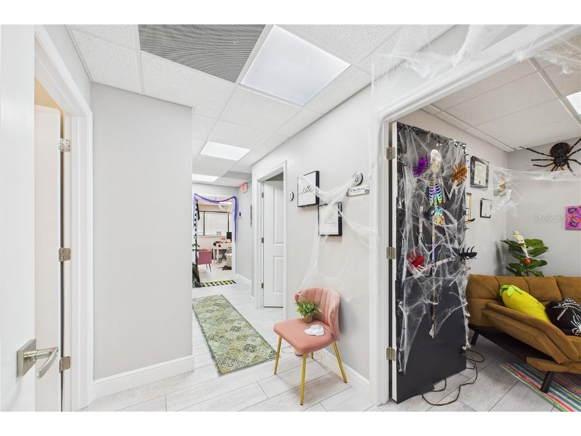 2955 Pineda Plaza Way Melbourne FL 32940 O6354619 image24